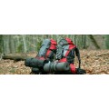 Ruck Sacks & Back Packs