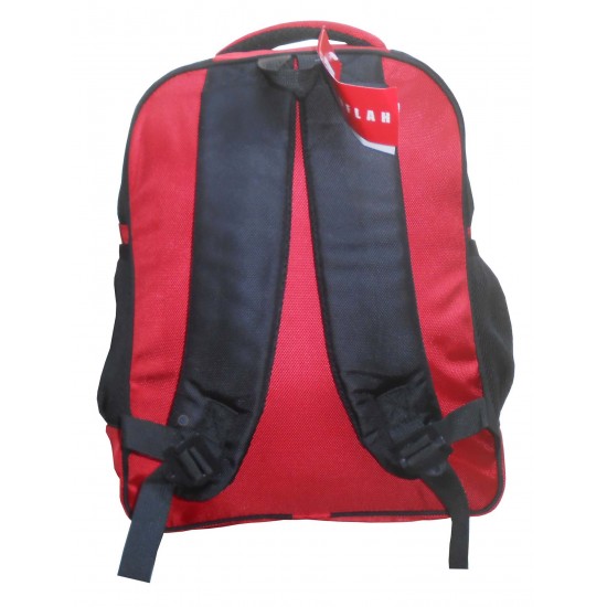 School Bag Small