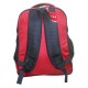 School Bag Small