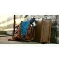 Travel Bags