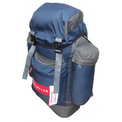 Ruck Sack 10 LTR