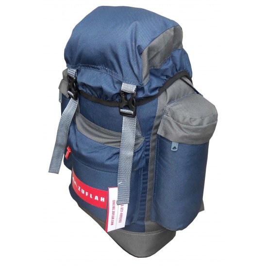 Ruck Sack 10 LTR