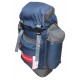 Ruck Sack 10 LTR