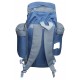 Ruck Sack 10 LTR