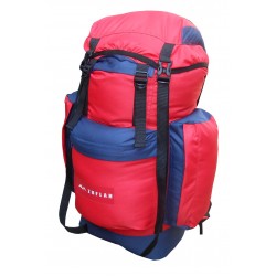 Ruck Sack 15 LTR