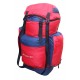 Ruck Sack 15 LTR