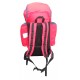 Ruck Sack 15 LTR