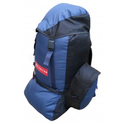 Ruck Sack 20 LTR