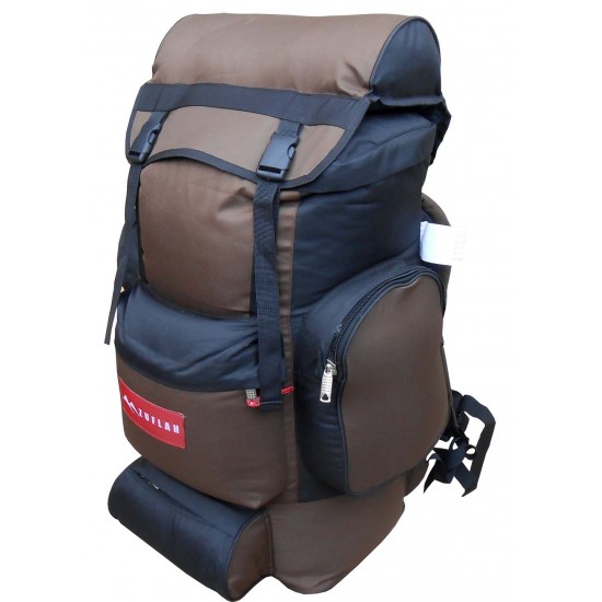 Ruck Sack 25 LTR