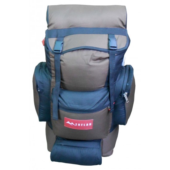 Ruck Sack 25 LTR