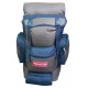 Ruck Sack 25 LTR