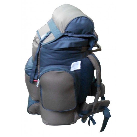 Ruck Sack 25 LTR