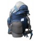 Ruck Sack 25 LTR