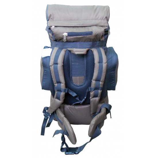 Ruck Sack 25 LTR