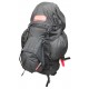 Ruck Sack 40 LTR