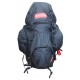 Ruck Sack 40 LTR