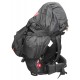 Ruck Sack 40 LTR