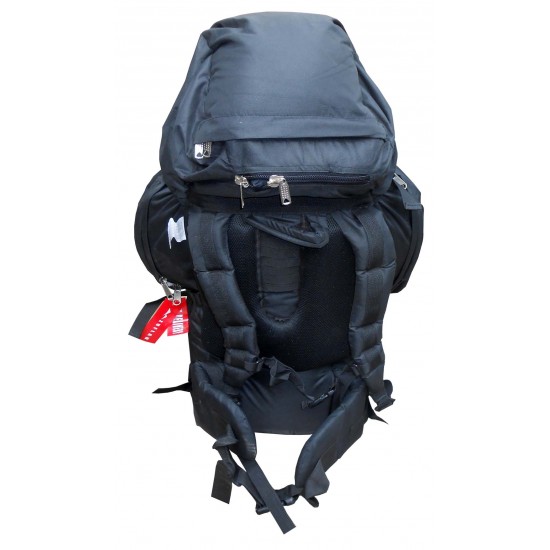 Ruck Sack 40 LTR