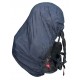 Ruck Sack 40 LTR