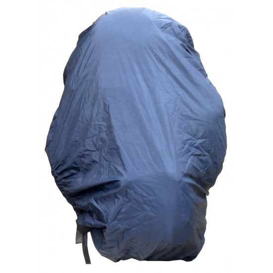 Ruck Sack 40 LTR