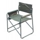 Relax Folding Chair Large with Arms frame Iron