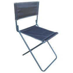 Camping Folding Chair