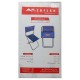 Hunting Folding Chair Woodland color