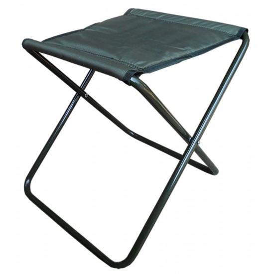 Camping Folding Stool