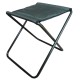 Camping Folding Stool