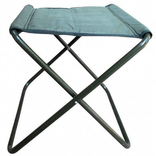 Camping Folding Stool