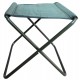 Camping Folding Stool