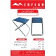 Camping Folding Stool