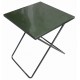 Folding Table 2‌X2ft