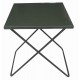 Folding Table 2‌X2ft