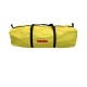Masherbrum (3D) Tent for 3 Person