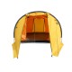 Himalaya Tent Large for 6 Person