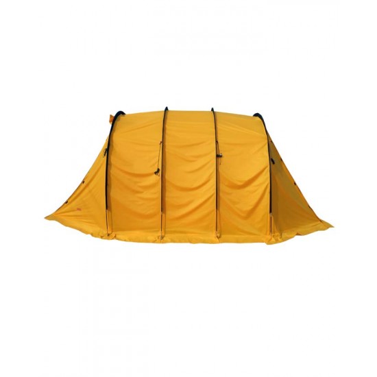 Himalaya Tent Large for 6 Person