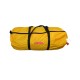 Himalaya Tent Large for 6 Person