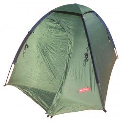 Trichmir Tent for 2 Person