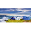 Camping Tents
