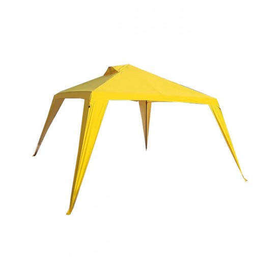 Gazebo 12X12ft