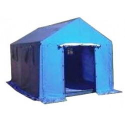 Naltar Tent 7 X 10 ft