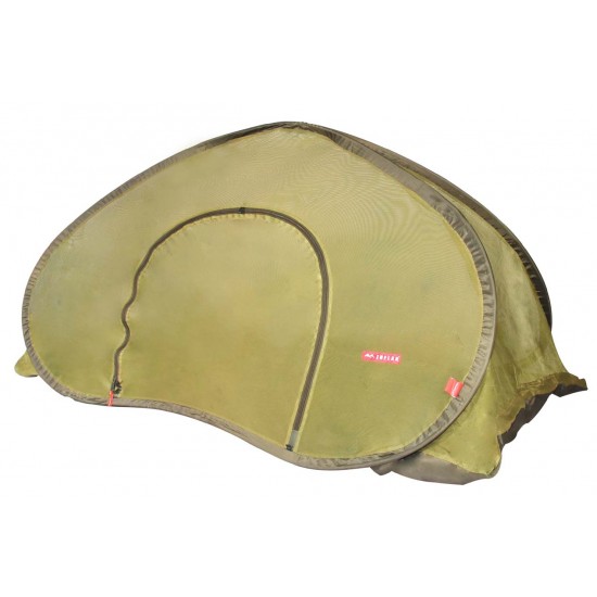 A Shape Mosquito Net