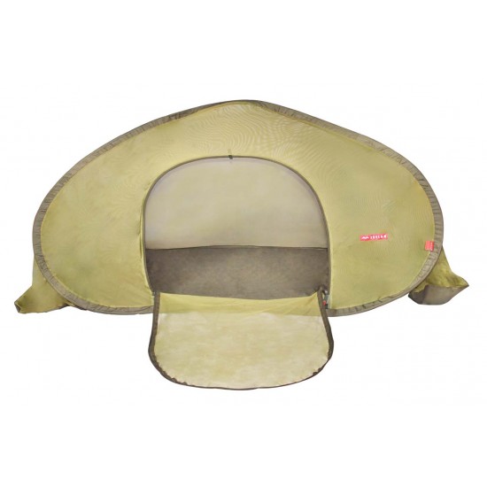 A Shape Mosquito Net
