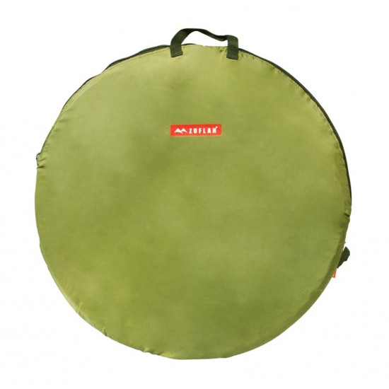 Boat Shape Mosquito Net Large 3 Rod