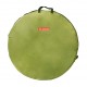 Boat Shape Mosquito Net Large 3 Rod