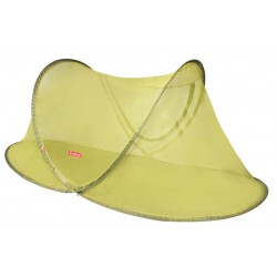 Boat Shape Mosquito Net Large