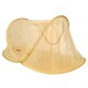 Boat Shape Mosquito Net Small