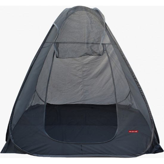 Dome Shape (Large) Mosquito Net