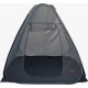 Dome Shape (Large) Mosquito Net